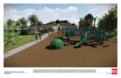 New construction Single-Family house 20703 Open Range Ct, Tomball, TX 77377 plan Somerset - image 13