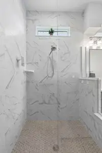 New construction Single-Family house 1018 Megano Blvd, Deland, FL 32724 plan Birkdale - image 20