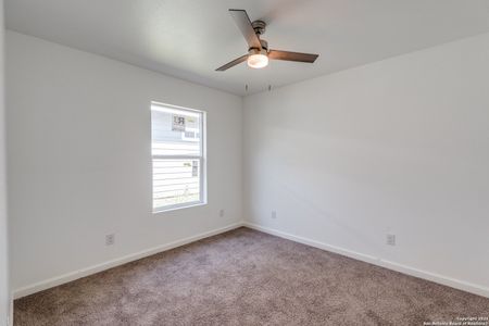New construction Single-Family house 931 Yucca, San Antonio, TX 78220 null- photo 13 13