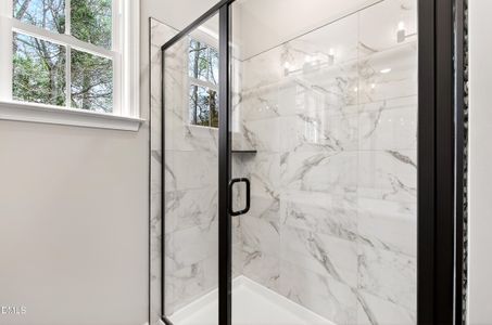 New construction Single-Family house 4528 Fairhaven Dr W, Wilson, NC 27893 - image 12