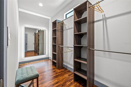 New construction Single-Family house 6325 11Th Ave S, Gulfport, FL 33707 - image 19