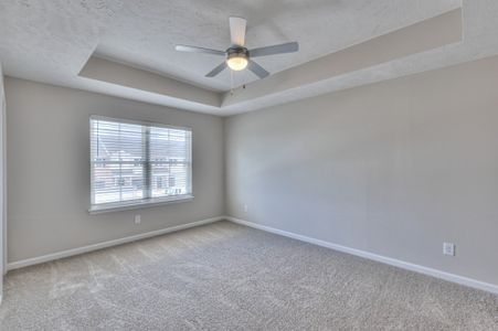 New construction Single-Family house 23 Hardwood Rd, Tullahoma, TN 37388 - image 18