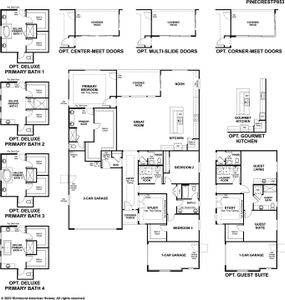 Pinecrest-P853-EstatesAtArroyoSeco Static FP JPF