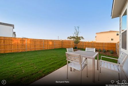 Alto by Centex in San Marcos - image 3