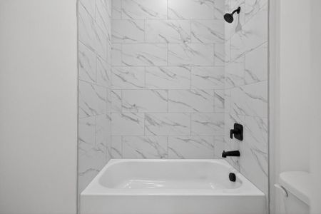 New construction Single-Family house 791 Lapis Trl, Kennesaw, GA 30152 - image 13