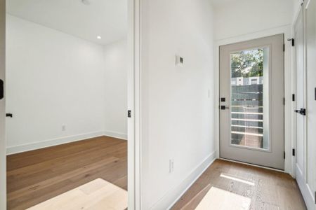 Arlo Modern by AAI Development in Atlanta - photo 21 21