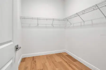 New construction Condo house 600 3Rd Ave S, Unit 505, St. Petersburg, FL 33701 - image 20