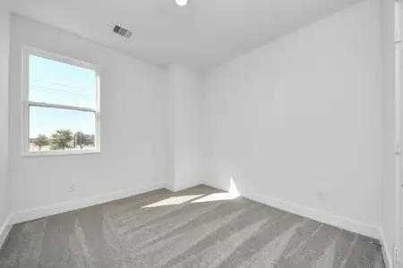 New construction Single-Family house 2222 Via Isa Ln, Houston, TX 77051 - image 19
