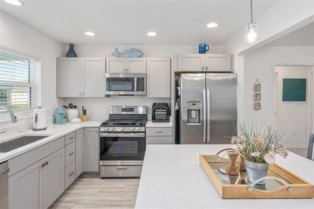 New construction Single-Family house 7950 Jeff Anderson Wy, The Villages, FL 34762 - image 18