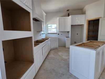 New construction Single-Family house 712 Eagle Claw Dr, Salado, TX 76571 plan Monte Carlo - image 18