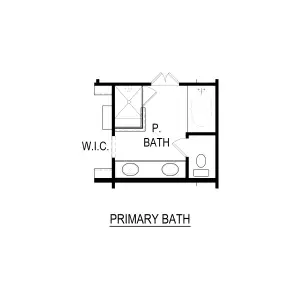 New construction Single-Family house 2213 Avatar Wy, Aubrey, TX 76227 plan Harper - image 6