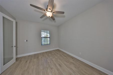 New construction Single-Family house 12779 Fisherville Way, Riverview, FL 33579 null- photo 7 7