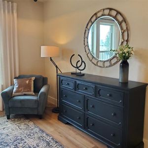 New construction Single-Family house 5964 Carmona Trl, Fort Worth, TX 76123 - image 13