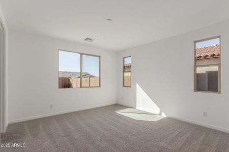 New construction Single-Family house 18551 E Bianca Wy, Gold Canyon, AZ 85118 - image 13