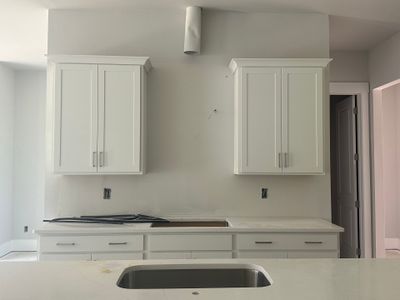 New construction Single-Family house 1712 Crimson Feather Dr, Jefferson, GA 30549 plan Bradford - image 8