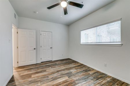 New construction Condo house 11226 Park Central Pl, Unit B, Dallas, TX 75230 null- photo 2 2