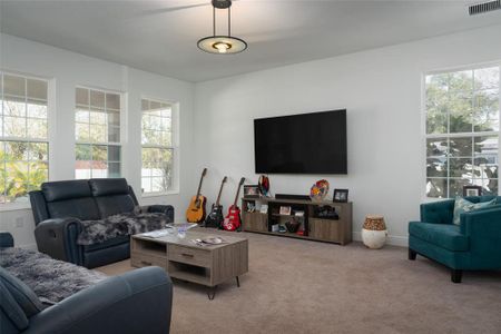 New construction Single-Family house 4111 4Th Ave N, St. Petersburg, FL 33713 - image 19