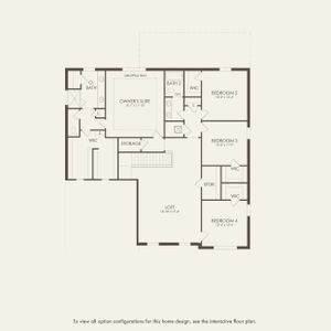 New construction Single-Family house 10000 Sw Legacy Dr, Stuart, FL 34997 plan Oakhurst - image 3