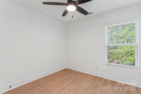 New construction Townhouse house 430 Bogue Dr, Unit 19, Fort Mill, SC 29708 - image 19