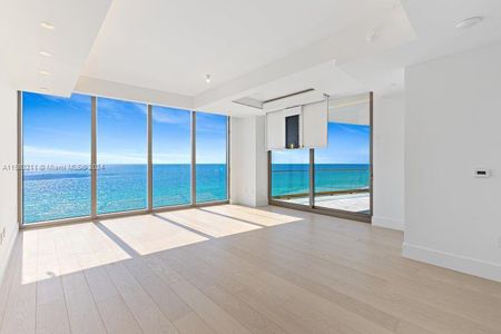 New construction Condo/Apt house 17975 Collins Ave, Unit 901/1001, Sunny Isles Beach, FL 33160 - photo 11 11