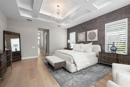 New construction Single-Family house 11721 Rive Isle Run, Parrish, FL 34219 - image 12