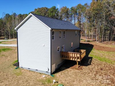 New construction Single-Family house 1133 Heather Oak Ln, Unit 78, Oakboro, NC 28129 null- photo 1 1