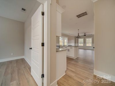 New construction Duplex house 230 232 Freedom Dr, Unit 2 units, Albemarle, NC 28001 null- photo 6 6