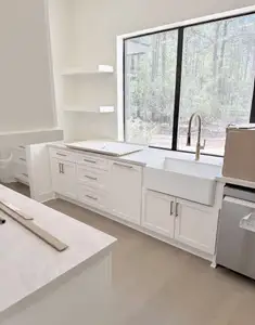 New construction Single-Family house 25053 Seguin Trl, Montgomery, TX 77316 - image