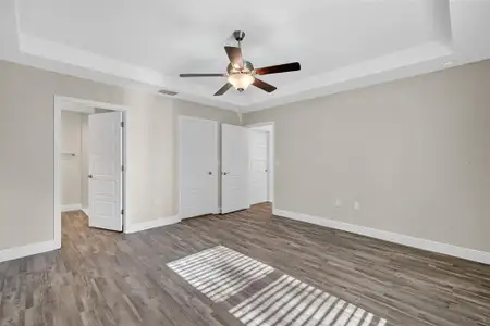 New construction Single-Family house 9 Chestnut Run, Ocala, FL 34480 - image 16