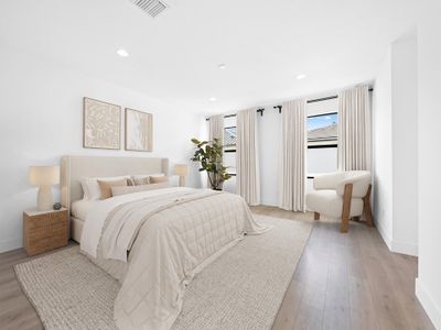 New construction Single-Family house 1429 Sw 23Rd Ct, Fort Lauderdale, FL 33315 - image 9