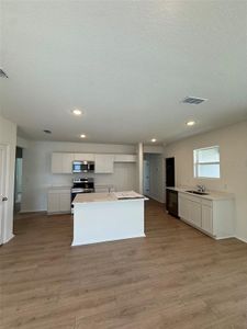 New construction Single-Family house 13246 Sassafras Trial, Parrish, FL 34219 - image 17