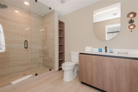 New construction Condo house 580 72Nd St, Unit 1112, Miami Beach, FL 33141 - image 9