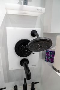 New construction Single-Family house 659 Maldives Trl, Sarasota, FL 34234 plan The Grand Bay Haven - image 12