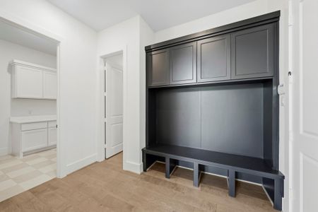 New construction Single-Family house 104 Bentwood Meadow Ln, Montgomery, TX 77356 - image 17