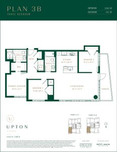 New construction Condo house 1917 Broadway, Denver, CO 80202 null- photo 0