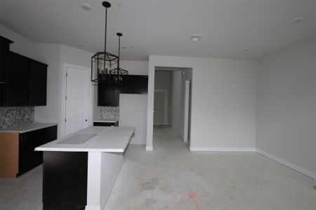 New construction Single-Family house 11808 Shimmering Sea Dr, Austin, TX 78747 null- photo 3 3