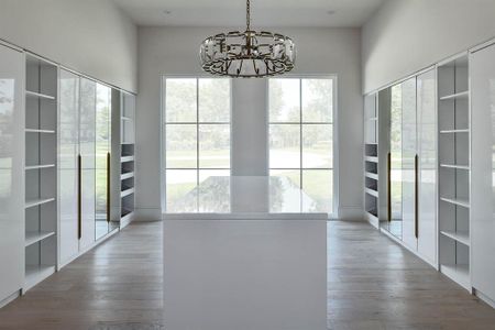 New construction Single-Family house 5216 Palomar Ln, Dallas, TX 75229 null- photo 25 25