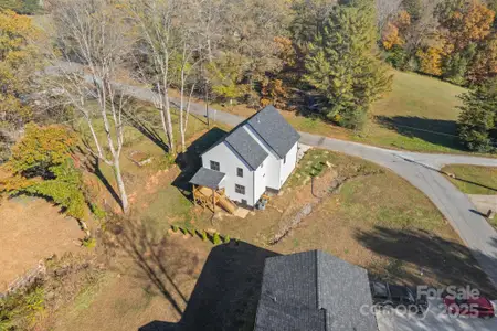 New construction Single-Family house 908 30Th Avenue Dr Nw, Hickory, NC 28601 null- photo 0