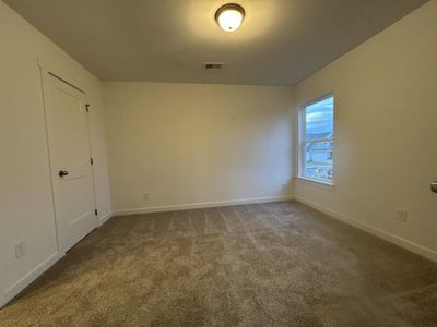 New construction Single-Family house 122 Purackal Ln, Statham, GA 30666 - image 18