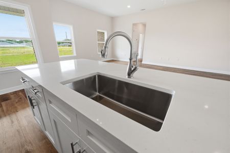 New construction Single-Family house 6113 Mildred'S Wy, Crestview, FL 32539 plan Dalton - image 16