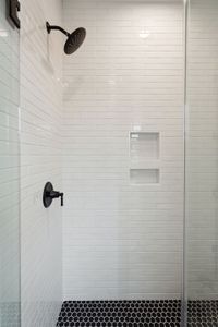 New construction Single-Family house 314 Mammoth Trace Dr, Smyrna, TN 37167 plan Holland - Single Family Homes - image 19