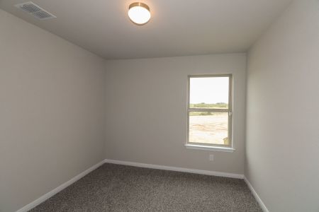 New construction Single-Family house 104 Cheyenne Dr, Floresville, TX 78114 Esparanza- photo 52 52