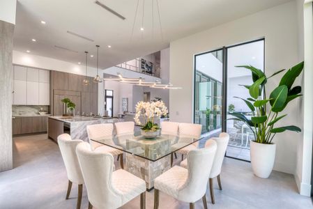 Symphony at Jupiter by Echo Fine Properties LLC in Jupiter - photo 43 43