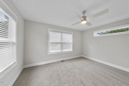 New construction Single-Family house 208 Grand Avenue, Raleigh, NC 27606 - photo 19 19