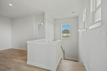 New construction Single-Family house 26726 Estuary Dr, Galveston, TX 77554 null- photo 16 16