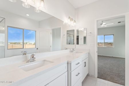 New construction Single-Family house 11227 E Crescent Ave, Mesa, AZ 85208 - image 5