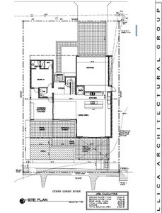 New construction Single-Family house 1316 Cordova Road Ft, Fort Lauderdale, FL 33316 - image