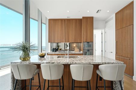 New construction Condo house 175 Se 25Th Rd, Unit 1604, Miami, FL 33129 - image 11