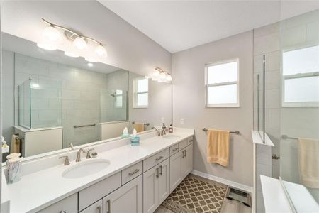 New construction Single-Family house 10691 Sw 99Th Pl, Ocala, FL 34481 - image 15