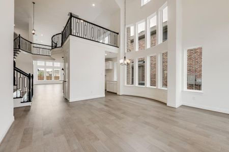 New construction Single-Family house 2428 Bussey Dr, Irving, TX 75062 Grand Martinique- photo 19 19